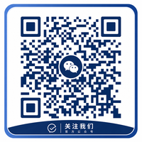 乱伦视频官方公众号二维码